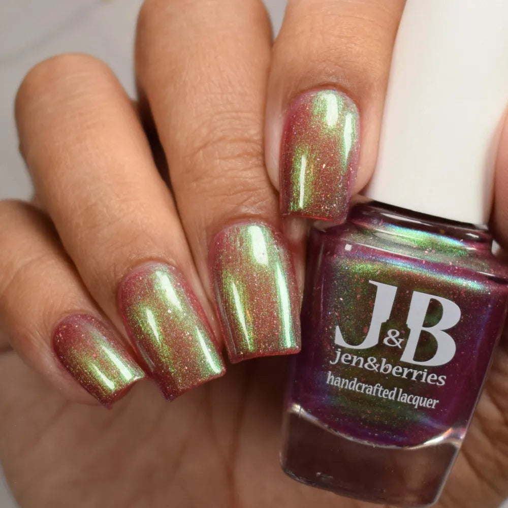 mighty matter of legend