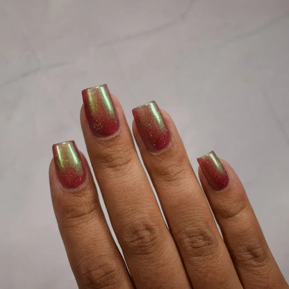 mighty matter of legend