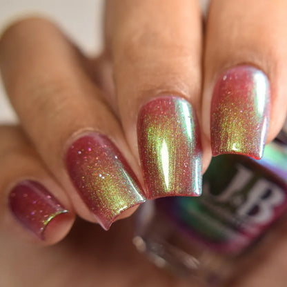 mighty matter of legend