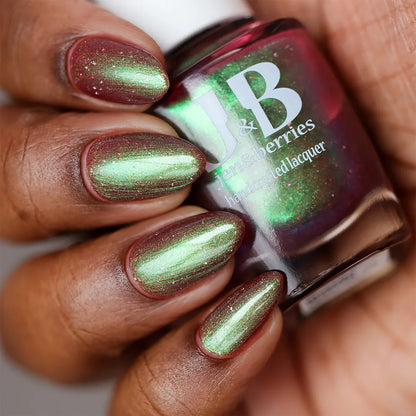 mighty matter of legend