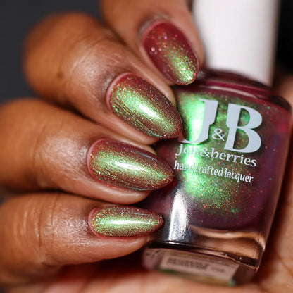 mighty matter of legend