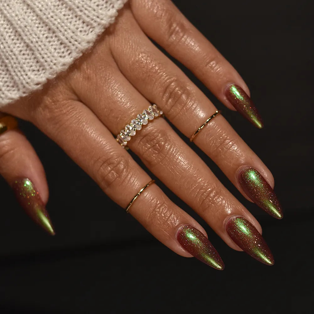 mighty matter of legend