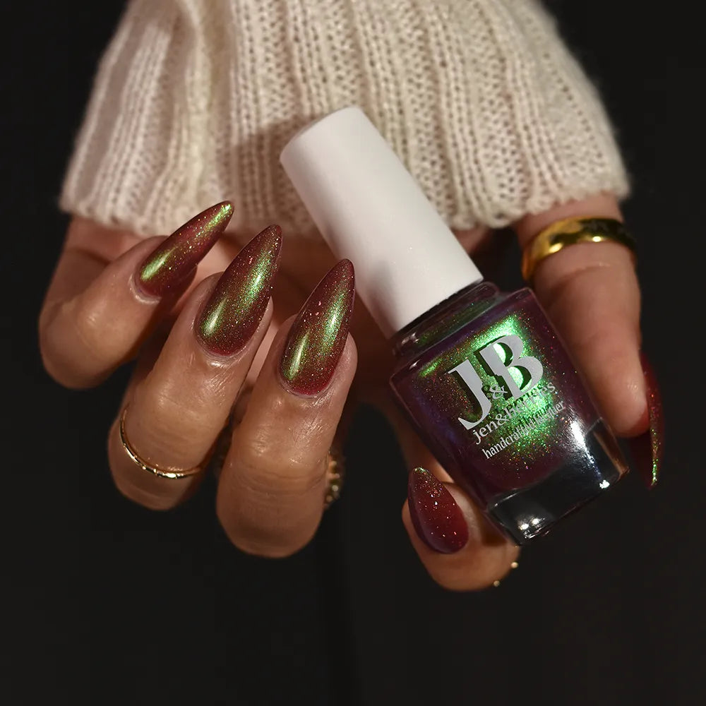 mighty matter of legend