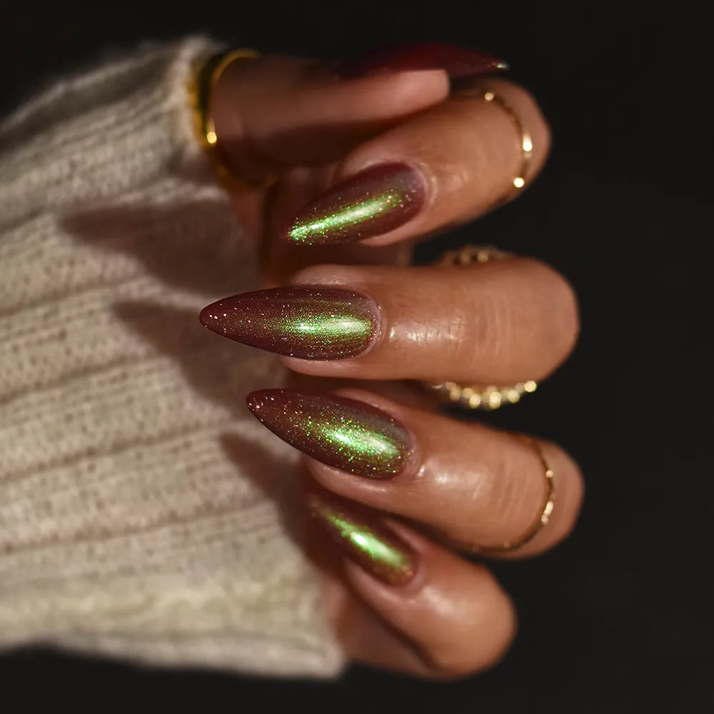 mighty matter of legend