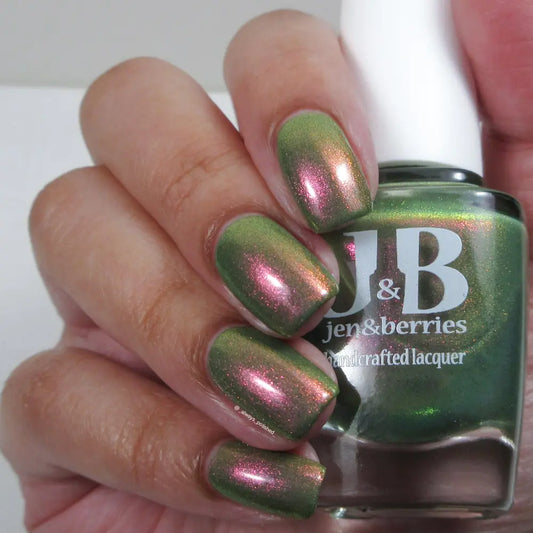 i'll arti-choke you!