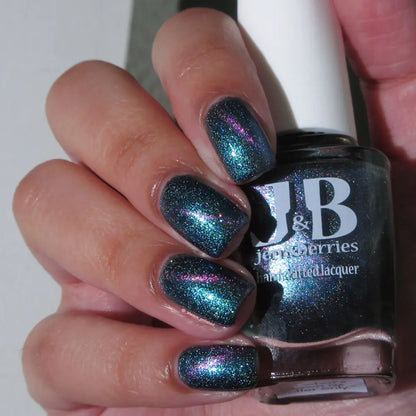 schitty polish box jun '26 - Jen & Berries nail polish