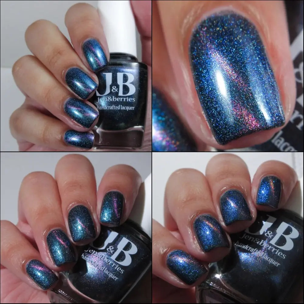 schitty polish box jun '26 - Jen & Berries nail polish