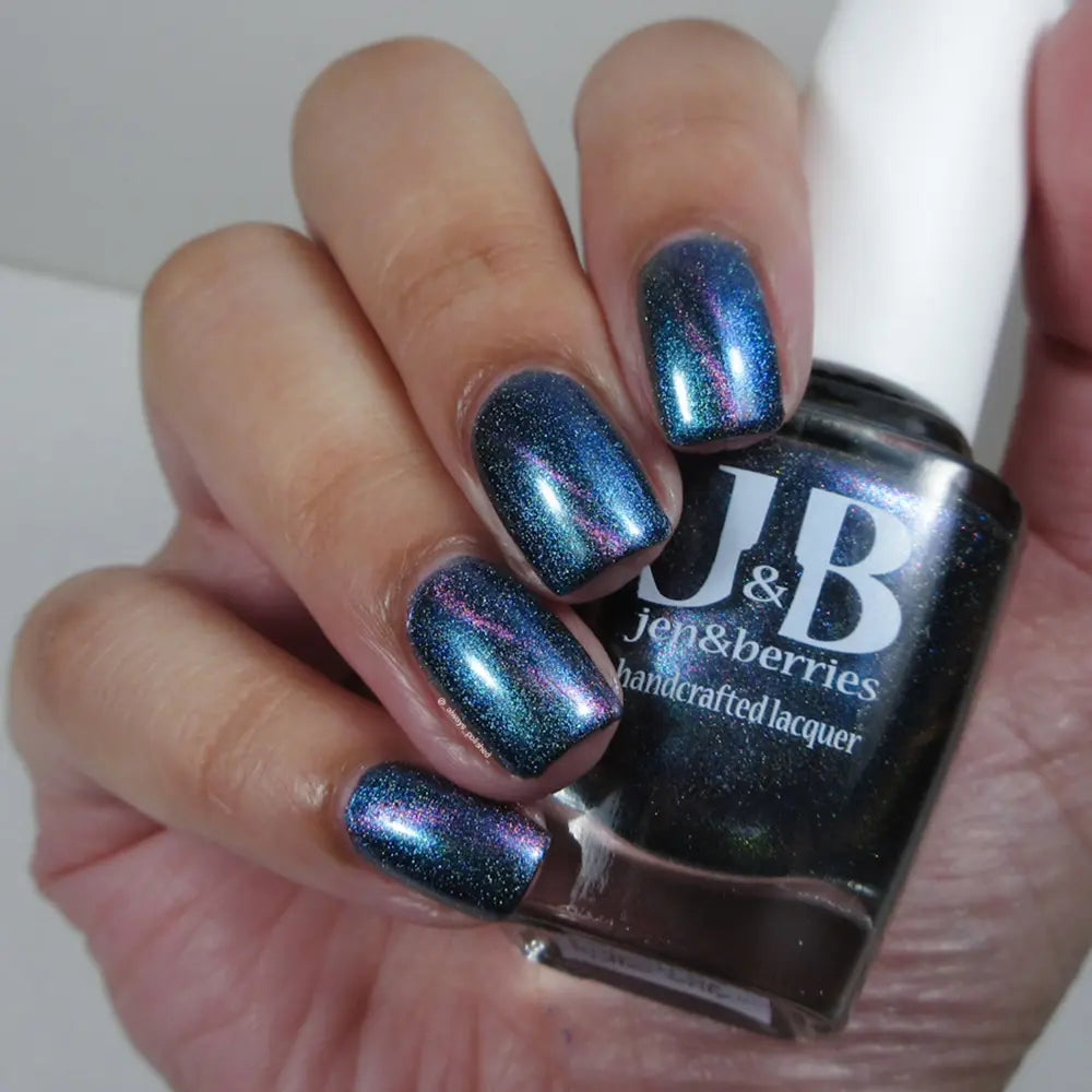 schitty polish box jun '26 - Jen & Berries nail polish