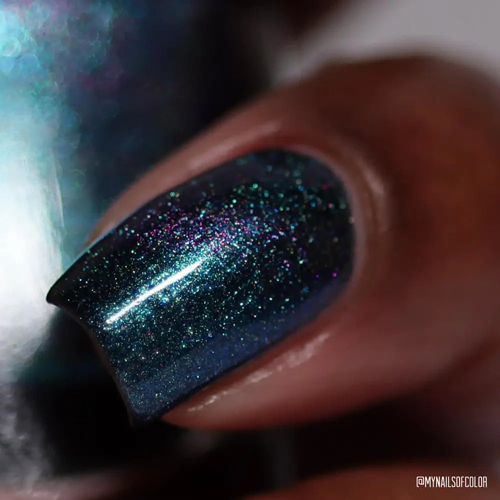 schitty polish box jun '26 - Jen & Berries nail polish