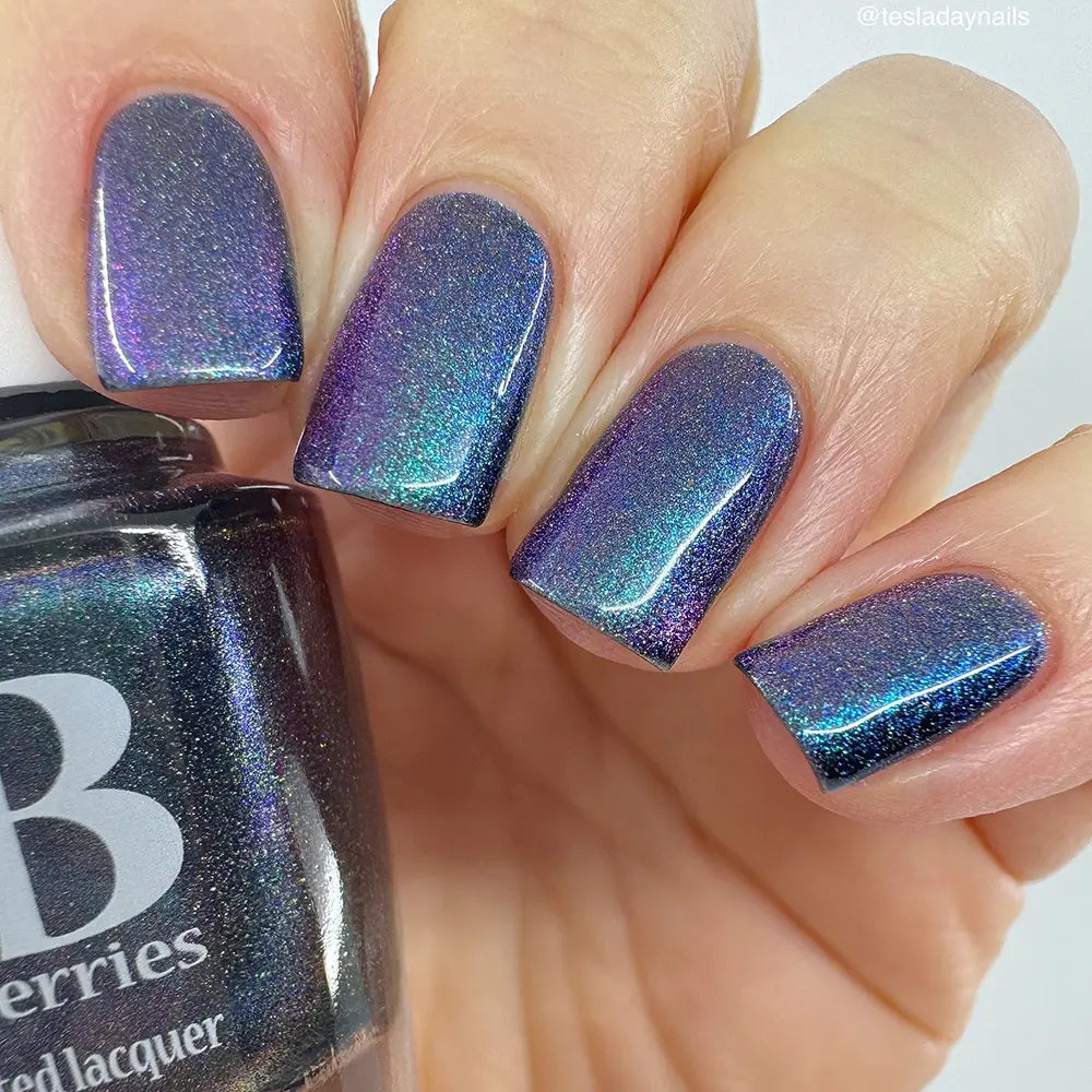 schitty polish box jun '26 - Jen & Berries nail polish