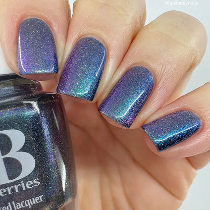 schitty polish box jun '26 - Jen & Berries nail polish