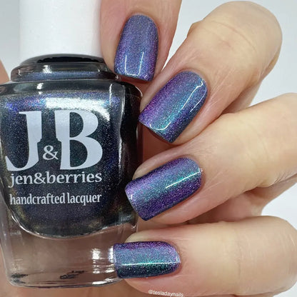 schitty polish box jun '26 - Jen & Berries nail polish