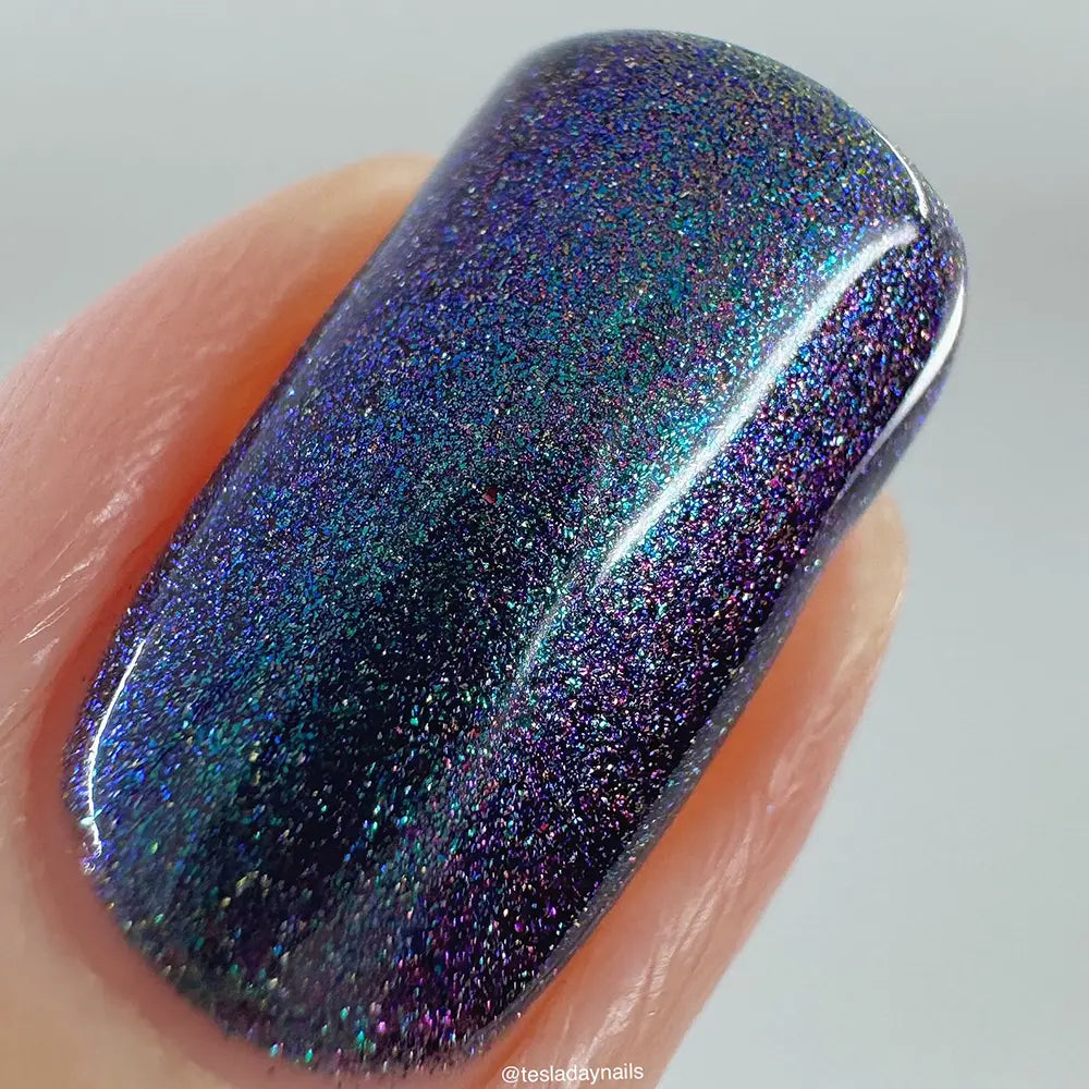 schitty polish box jun '26 - Jen & Berries nail polish