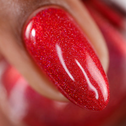 i can't change the laws of physics