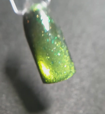 snazzymag velvet kit