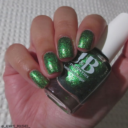 collared greens