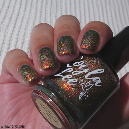 schitty polish box oct '26