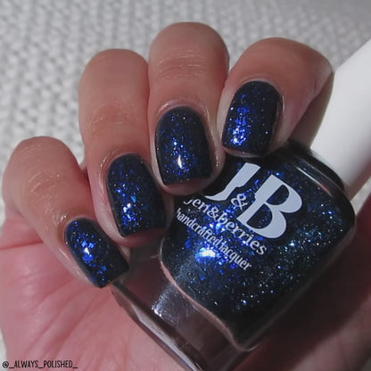schitty polish box may '26