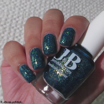 schitty polish box apr '26