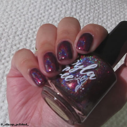 schitty polish box apr '26