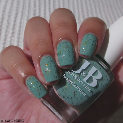 schitty polish box oct '26