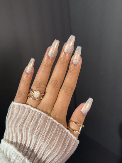 i'll arti-choke you!