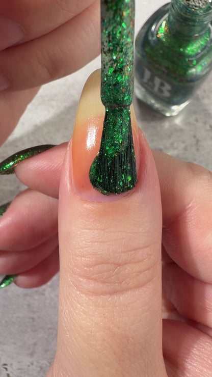 collared greens