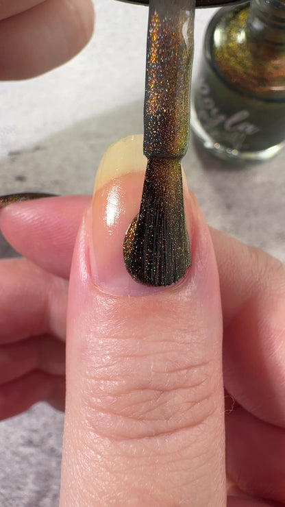 schitty polish box oct '26