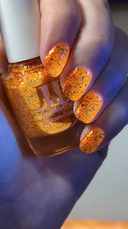 the bottom of the bag 2.0