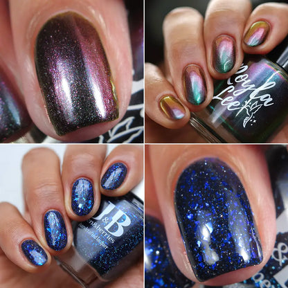 schitty polish box may '26