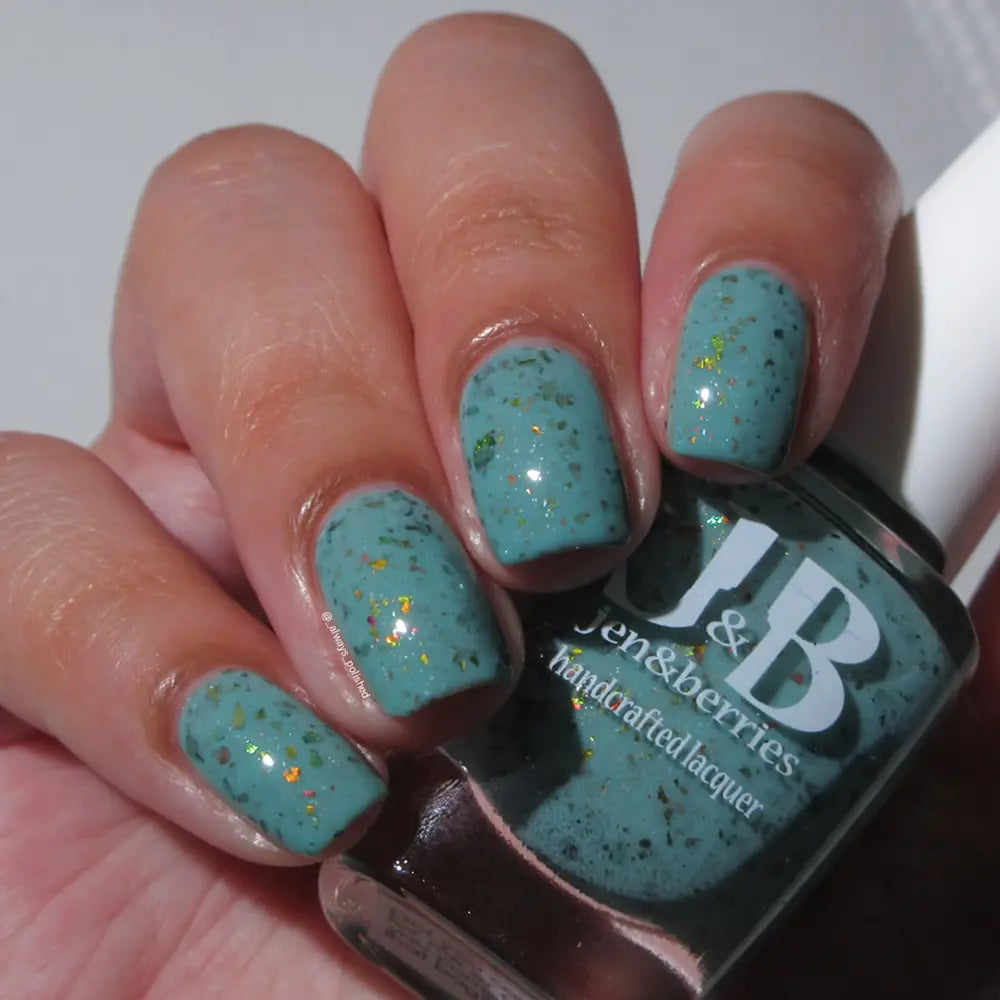 schitty polish box oct '26