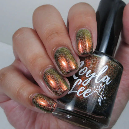 schitty polish box oct '26