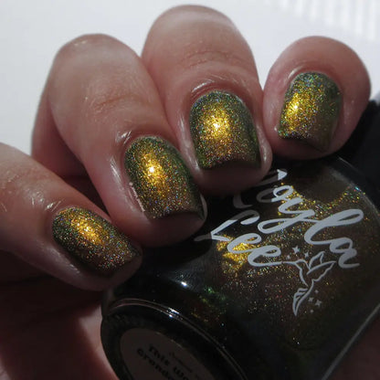 schitty polish box oct '26