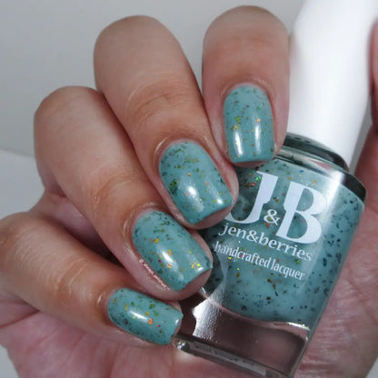 schitty polish box oct '26