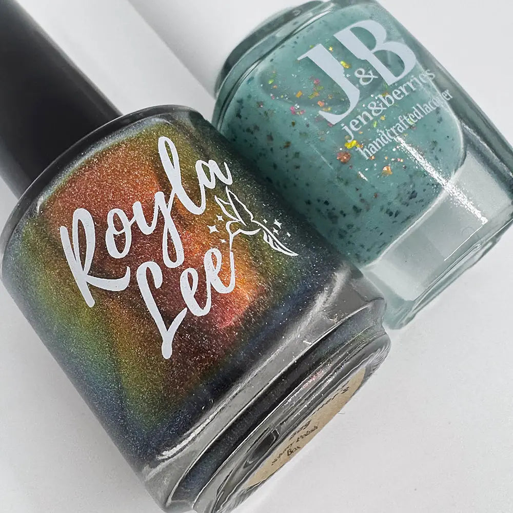 schitty polish box oct '26