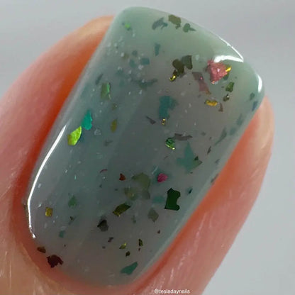 schitty polish box oct '26