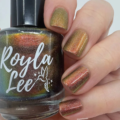 schitty polish box oct '26