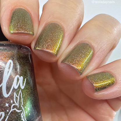 schitty polish box oct '26