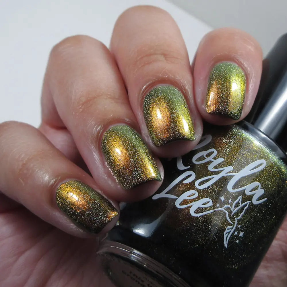 schitty polish box oct '26