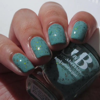 schitty polish box oct '26