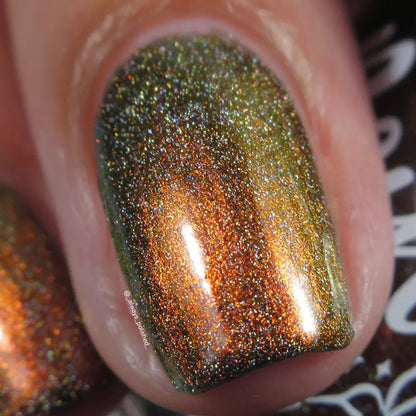 schitty polish box oct '26