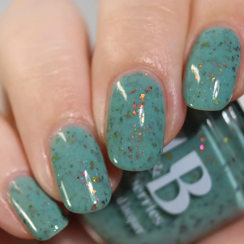 schitty polish box oct '26