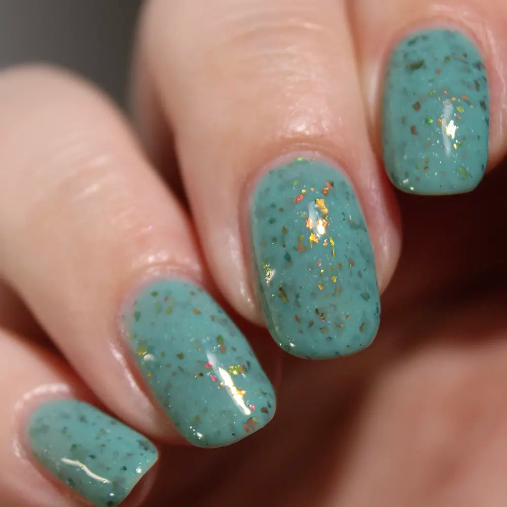 schitty polish box oct '26