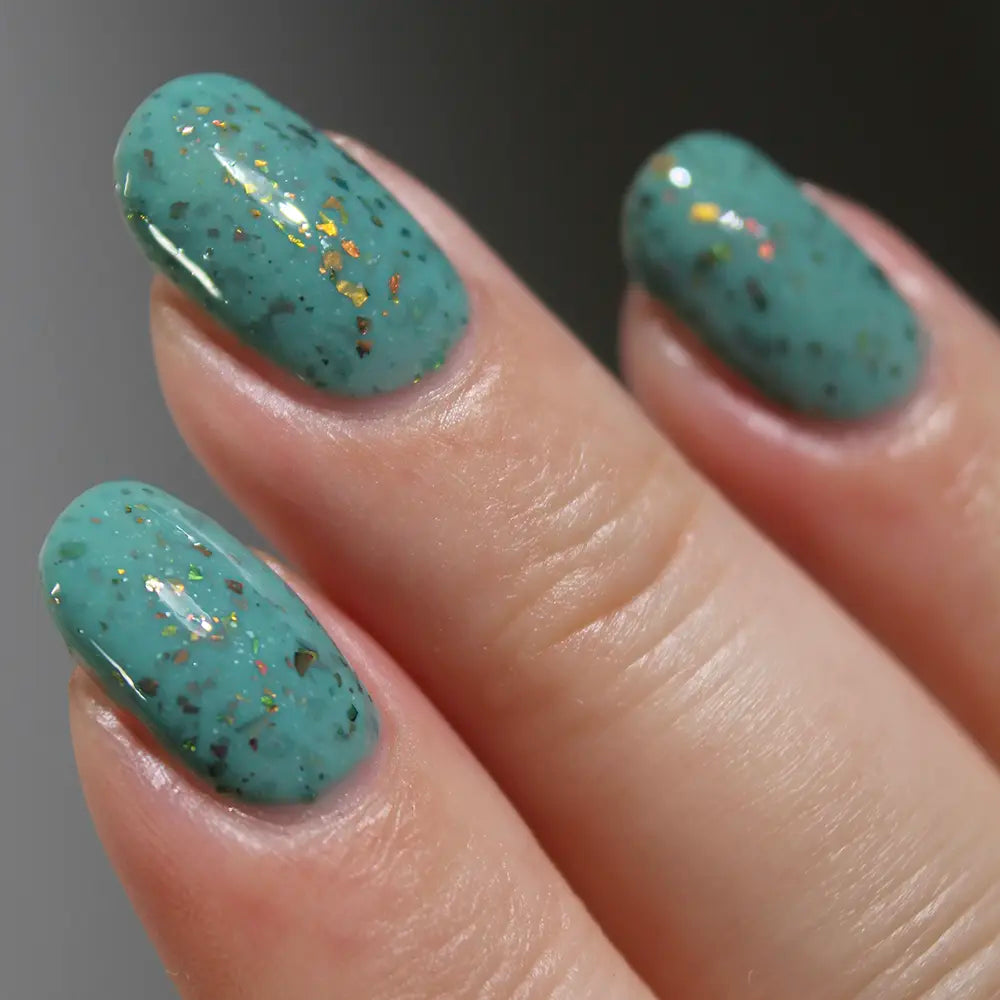 schitty polish box oct '26