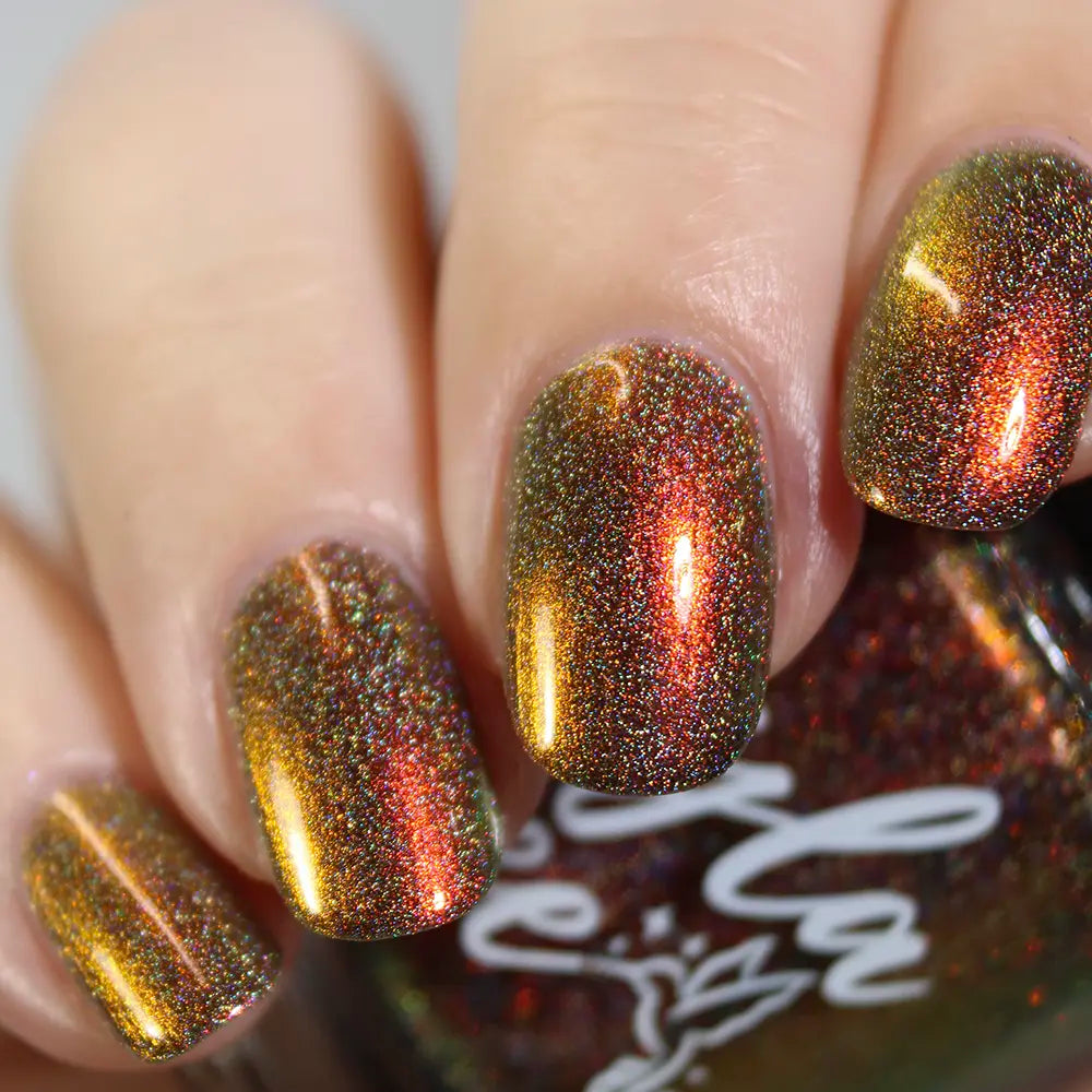 schitty polish box oct '26