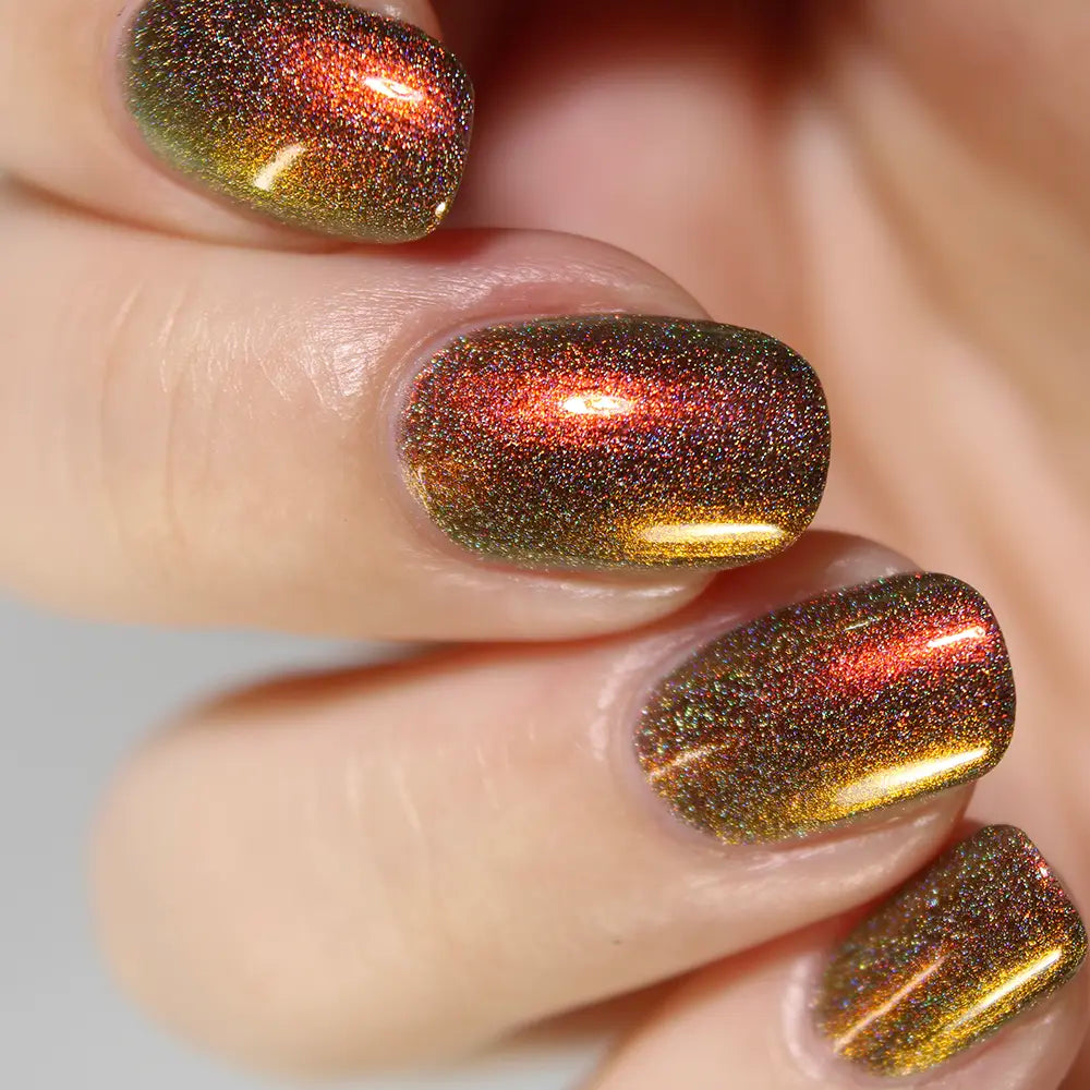 schitty polish box oct '26
