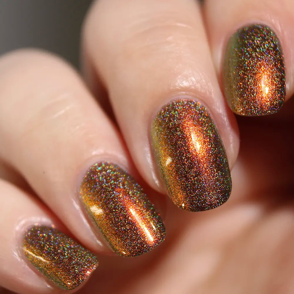 schitty polish box oct '26