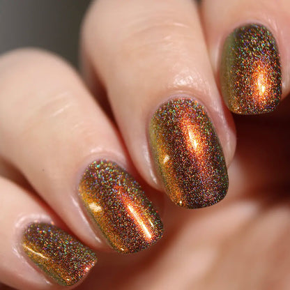 schitty polish box oct '26