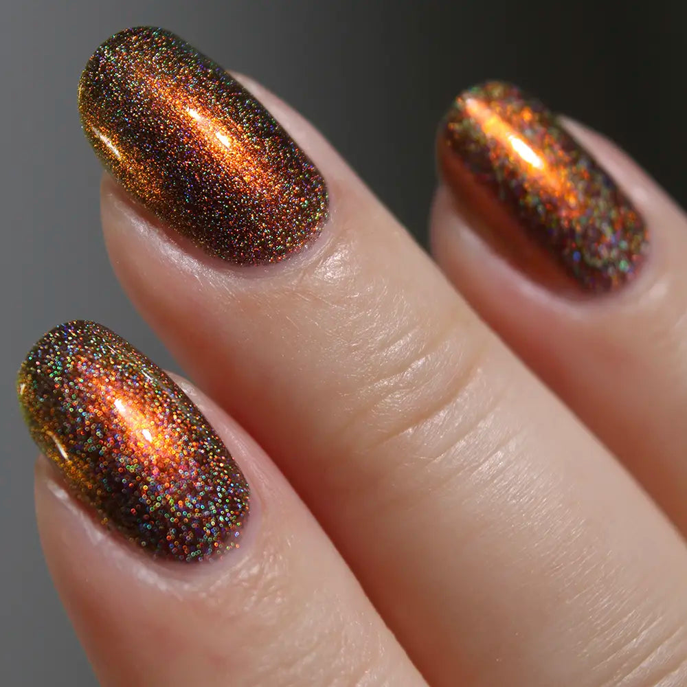 schitty polish box oct '26