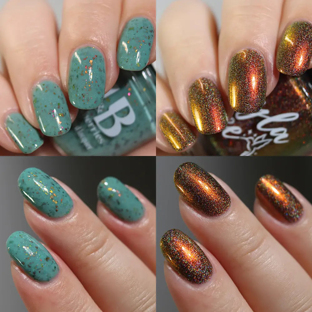 schitty polish box oct '26
